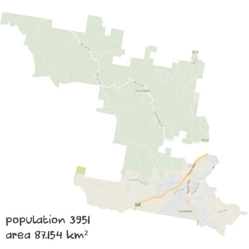 Biology Tutoring Near Me